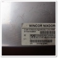 Wincor 1750044767 Thermal Receipt Printer