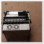 Wincor 1750044766 Thermal Receipt Printer