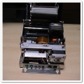 Wincor 1750017275 Dot Matrix Journal Printer