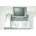 Siemens S30817-S7404-B101-4 T-Com Octophon F680 G HFA IP Phone