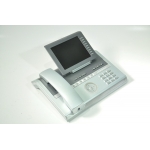Siemens S30817-S7404-B101-4 T-Com Octophon F680 G HFA IP Phone
