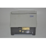 IBM 4610-KR3 Nokta Vuruşlu ve Termal Yazıcı