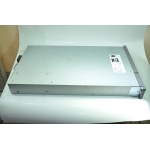 HP 407351-001 MSL2024 Library Controller Chassis w/ Power Supply + AG328B MSL2024/4048/8096 Ultrium 960 4Gb FC Drive 418411-002