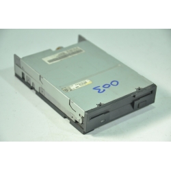 Teac FD-235HF-A282 Floppy Drive
