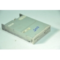 Teac FD-235HF-A376-U 1.44MB Floppy Drive