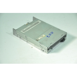 TEAC FD-235HF-7278-U 1.44MB Floppy Drive