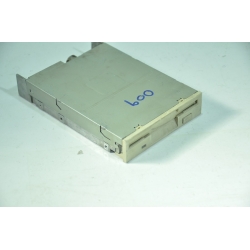 TEAC FD-235HF 7291-U5 floppy drive