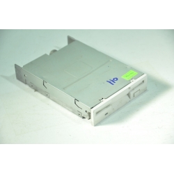 TEAC FD-235HF 7374-U 1.44Mb Disk Drive