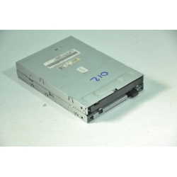 Teac FD-235HF-C278-U 1.44MB Internal Floppy Drive