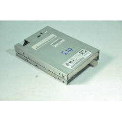 Compaq Deskpro 1 44MB 3 5in Floppy Drive Z1DE-48A