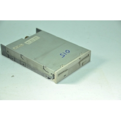 Teac FD-235HF-8376-U 1.44mb Floppy Drive 
