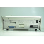 Printrex 822 Thermal Printer/Plotter