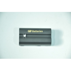 Gp Li-ion VSL001 1800mAh 7.4V Battery Pack