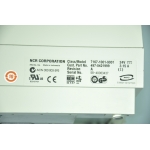 NCR 7167-1001-9001 Ticket Receipt / Slip Printer USB + RS232 (DB9)
