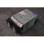IBM RS6000 595W Redundant Power Supply 97P5253