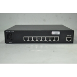 Micros 790190-002 790190-003 Router