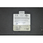 Micros 790190-002 790190-003 Router