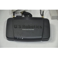 US ROBOTICS USR805453A Professional Access Point