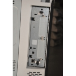 HP Q3934A Color LaserJet CP6015xh Ethernet Usb A3 A4 Yazıcı