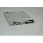 Teac FD-05HG-5682-U Laptop floppy drive 3.5 1.44MB 19307556-82