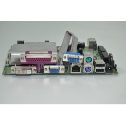 ST6500X99K-CE ST6500X Thin Client Terminal Mainboard ECN-ST72/500-N980116