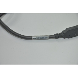 Zebex USB Cable (171-10U301-200)