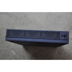 SGI Video Breakout Box Model CMN009 