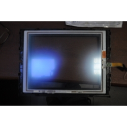 Touchscreen Glass 12.1inch Microtouch R2.0 (13-4871-01-04)