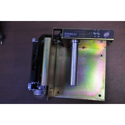 Custom TPTCM112 Kiosk Thermal Printer