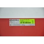 Caswell CAR-3000-3600-A80 Firewall