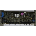 445-0604232 Ppd Control Board 2Nd Level Assembly (Single Processor) , 4450604232
