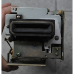 009-0016412R MODULE-EMV SMART CARD PROC SPEC.