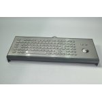 445-0661000 EPP Keyboard US , 4450661000