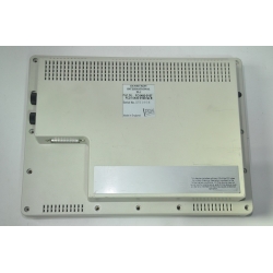 PC6460-0107 10.4" LCM-5460 LCD Panel