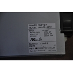 Hitek 060-88-0412 Power Supply For Shinko Photo Printer Outputs- 5v 24v 23v