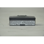 Intermec 318-011-003 Battery