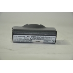Intermec 318-013-004 700C 2400mAh Original Battery