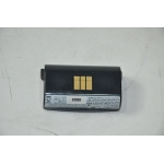 Intermec 318-013-004 700C 2400mAh Original Battery