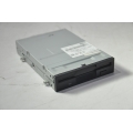 TEAC FD-235HG-C635 1.44MB 3.5in Black Floppy Drive U8360 193077C6-35 D