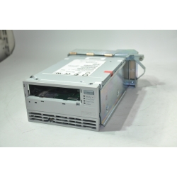 HP AJ028-62001 Ultrium1840 LTO-4 SCSI Upgrade Kit FOR MSL6000 LIBRARY 454304-001 