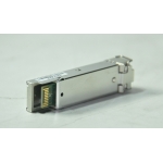 HP 405287-001 4GB SFP 850nm Short Wave Fiber Channel LC GBIC 5697-5552
