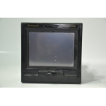 Honeywell X-Series eZTrend QXe 5" Digital Video Recorder