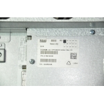WINCOR Monitor 12" TFT LED Highbright DVI V2 P/N 01750194106 1024x768