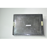 ATM PART LCD-Box 12.1" DVI 1750092357