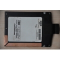 Nordic N1080-2AR 254963-001 Compaq 1.0GB IDE Hard Drive 