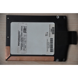 Nordic N1080-2AR 254963-001 Compaq 1.0GB IDE Hard Drive 