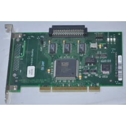Fujitsu Siemens PCI SCSI Controller C26361-D1180-W100