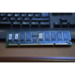 IBM 13Q1673 128 MB SDRAM (13Q16734HCA10T)
