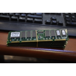 256MB (2x128MB) SGI Octane R10000/R12000 Memory Kit