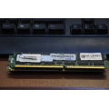 Hi-Level HLV-8348/1G 1GB ECC DDR RAM